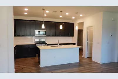 14467 Cardinal Forest Drive, Conroe, TX 77302 - Photo 3