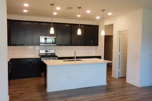 14467 Cardinal Frst Dr, Conroe, TX 77302 - Photo 3