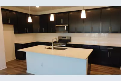 14467 Cardinal Forest Drive, Conroe, TX 77302 - Photo 5
