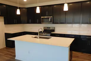 14467 Cardinal Frst Dr, Conroe, TX 77302 - Photo 5