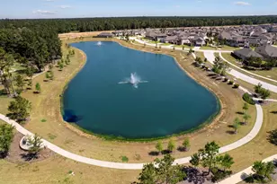 14467 Cardinal Frst Dr, Conroe, TX 77302 - Photo 27