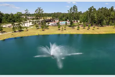 14467 Cardinal Forest Drive, Conroe, TX 77302 - Photo 27