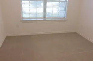 14467 Cardinal Frst Dr, Conroe, TX 77302 - Photo 13