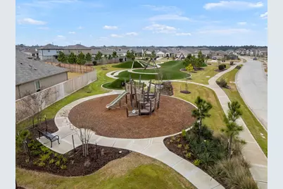 14467 Cardinal Forest Drive, Conroe, TX 77302 - Photo 29