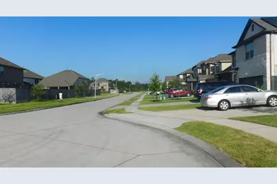 14467 Cardinal Forest Drive, Conroe, TX 77302 - Photo 25