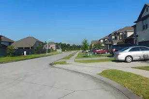 14467 Cardinal Frst Dr, Conroe, TX 77302 - Photo 25