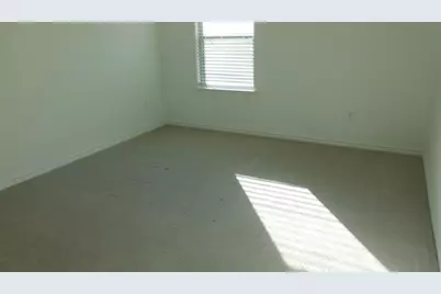 14467 Cardinal Forest Drive, Conroe, TX 77302 - Photo 17