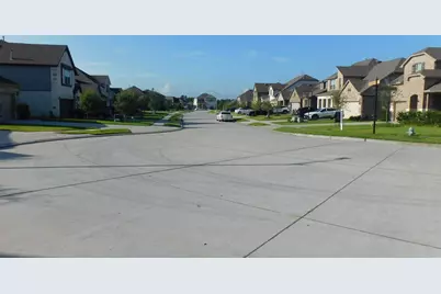 14467 Cardinal Forest Drive, Conroe, TX 77302 - Photo 25