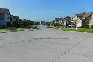 14467 Cardinal Frst Dr, Conroe, TX 77302 - Photo 25
