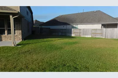 14467 Cardinal Forest Drive, Conroe, TX 77302 - Photo 23