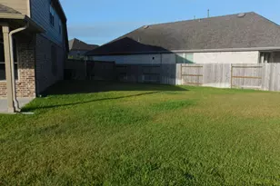 14467 Cardinal Frst Dr, Conroe, TX 77302 - Photo 23