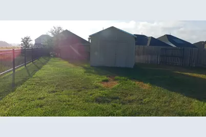 14467 Cardinal Forest Drive, Conroe, TX 77302 - Photo 23