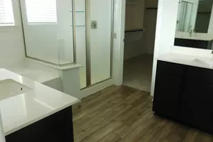 14467 Cardinal Frst Dr, Conroe, TX 77302 - Photo 11
