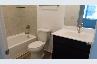 14467 Cardinal Forest Drive, Conroe, TX 77302 - Photo 15