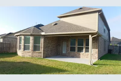 14467 Cardinal Forest Drive, Conroe, TX 77302 - Photo 21