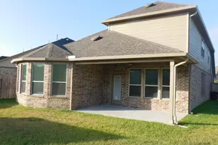 14467 Cardinal Frst Dr, Conroe, TX 77302 - Photo 21