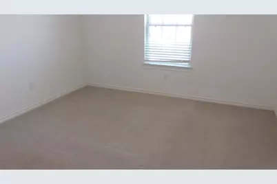 14467 Cardinal Forest Drive, Conroe, TX 77302 - Photo 19