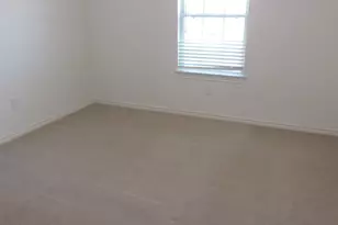 14467 Cardinal Frst Dr, Conroe, TX 77302 - Photo 19