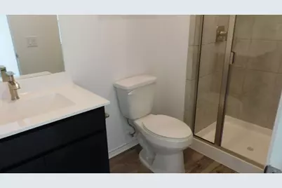 14467 Cardinal Forest Drive, Conroe, TX 77302 - Photo 17