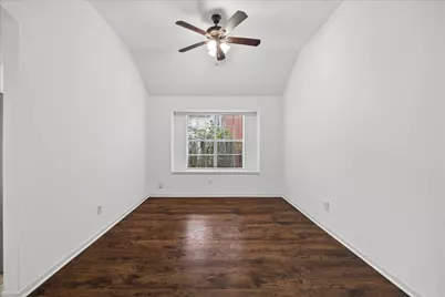 15110 Red Cedar Cove Lane, Cypress, TX 77433 - Photo 9