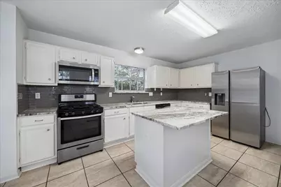 15110 Red Cedar Cove Lane, Cypress, TX 77433 - Photo 3