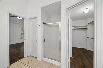 15110 Red Cedar Cove Lane, Cypress, TX 77433 - Photo 15