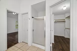 15110 Red Cedar Cove Ln, Cypress, TX 77433 - Photo 15