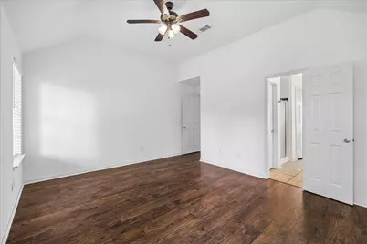 15110 Red Cedar Cove Lane, Cypress, TX 77433 - Photo 13