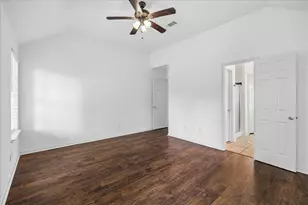 15110 Red Cedar Cove Ln, Cypress, TX 77433 - Photo 13