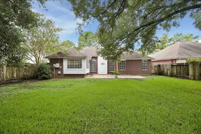 15110 Red Cedar Cove Lane, Cypress, TX 77433 - Photo 5