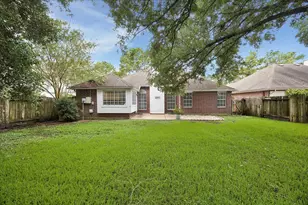 15110 Red Cedar Cove Ln, Cypress, TX 77433 - Photo 5