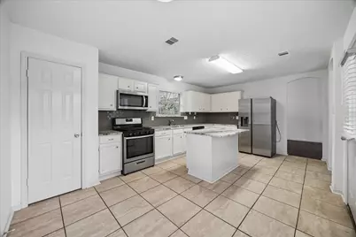 15110 Red Cedar Cove Lane, Cypress, TX 77433 - Photo 11