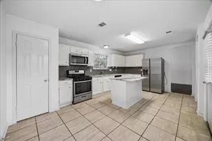 15110 Red Cedar Cove Ln, Cypress, TX 77433 - Photo 11