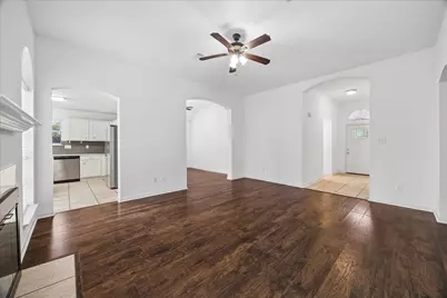 15110 Red Cedar Cove Lane, Cypress, TX 77433 - Photo 7