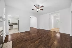 15110 Red Cedar Cove Ln, Cypress, TX 77433 - Photo 7