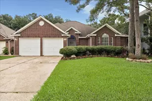 15110 Red Cedar Cove Ln, Cypress, TX 77433 - Photo 1