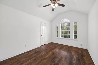 15110 Red Cedar Cove Lane, Cypress, TX 77433 - Photo 17