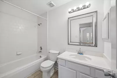 15110 Red Cedar Cove Lane, Cypress, TX 77433 - Photo 19