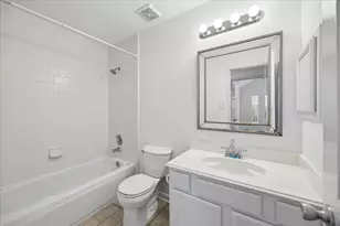 15110 Red Cedar Cove Ln, Cypress, TX 77433 - Photo 19