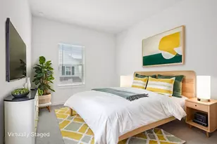 535 Avisa Dr, Kemah, TX 77565 - Photo 35