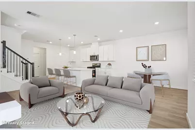 535 Avisa Drive, Kemah, TX 77565 - Photo 7