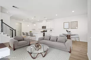 535 Avisa Dr, Kemah, TX 77565 - Photo 7