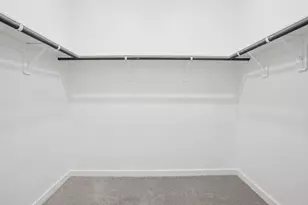 535 Avisa Dr, Kemah, TX 77565 - Photo 23