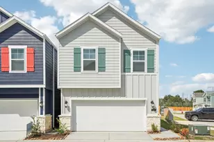 535 Avisa Dr, Kemah, TX 77565 - Photo 1