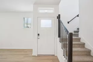 535 Avisa Dr, Kemah, TX 77565 - Photo 17