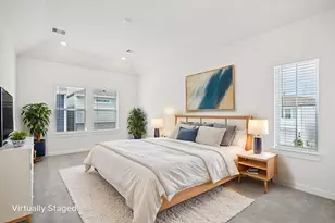 535 Avisa Dr, Kemah, TX 77565 - Photo 19