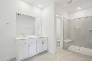 535 Avisa Dr, Kemah, TX 77565 - Photo 21