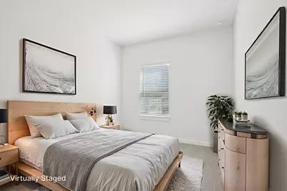 535 Avisa Drive, Kemah, TX 77565 - Photo 31