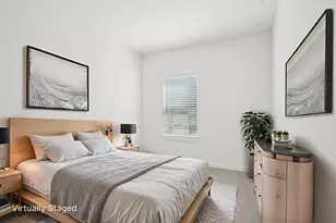 535 Avisa Dr, Kemah, TX 77565 - Photo 31