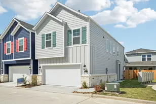 535 Avisa Dr, Kemah, TX 77565 - Photo 43